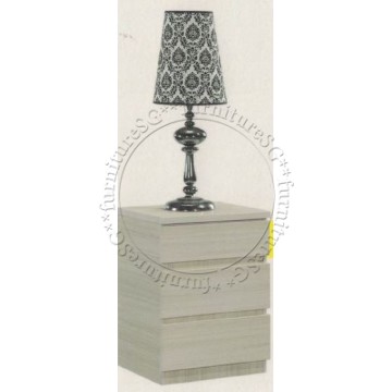 Side Table ST1033